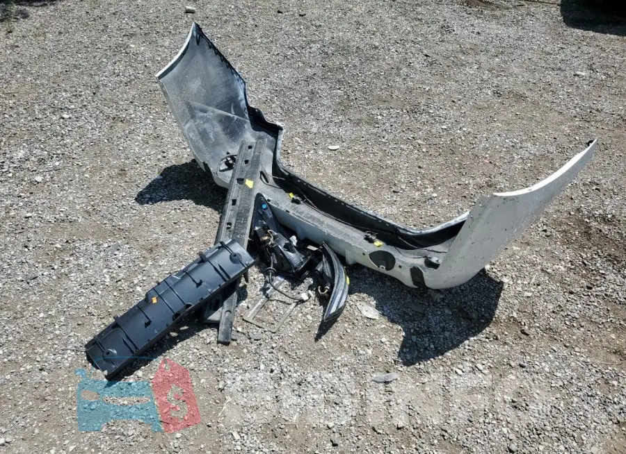 3N1AB8CV5LY227766 Photo# 12