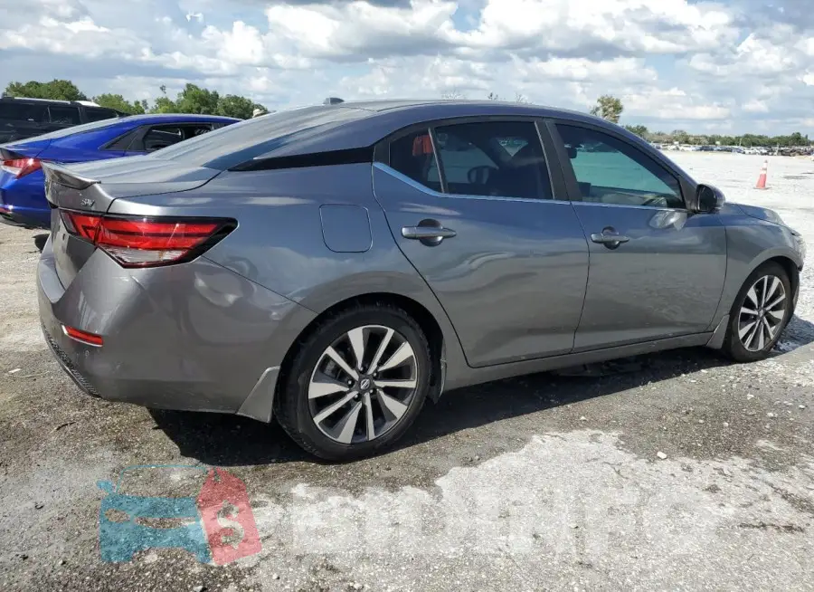 3N1AB8CV6LY250411 Photo# 3