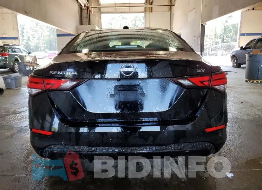 3N1AB8CV6RY345334 Photo# 6