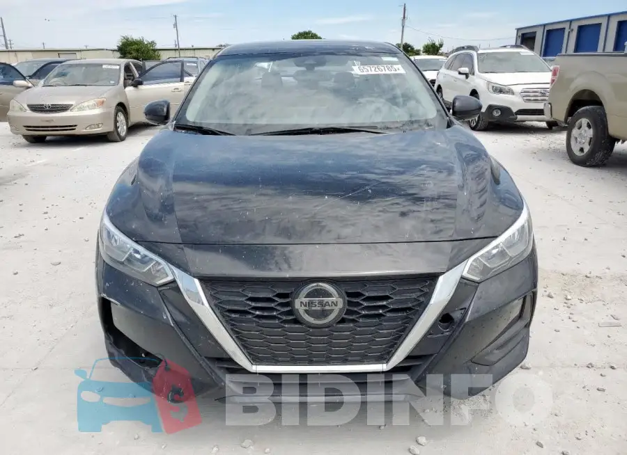 3N1AB8CV7PY278014 Photo# 5