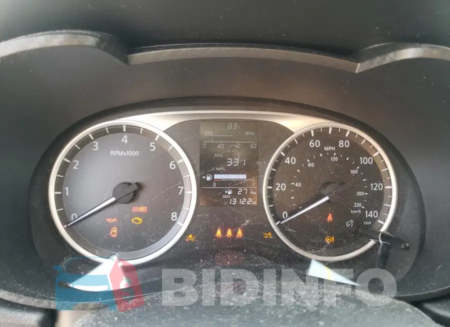 3N1CN8BV2PL837452 Photo# 9