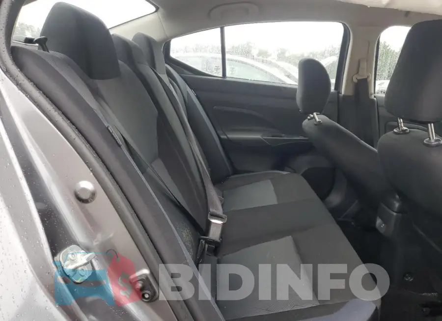 3N1CN8EV4SL833746 Photo# 10