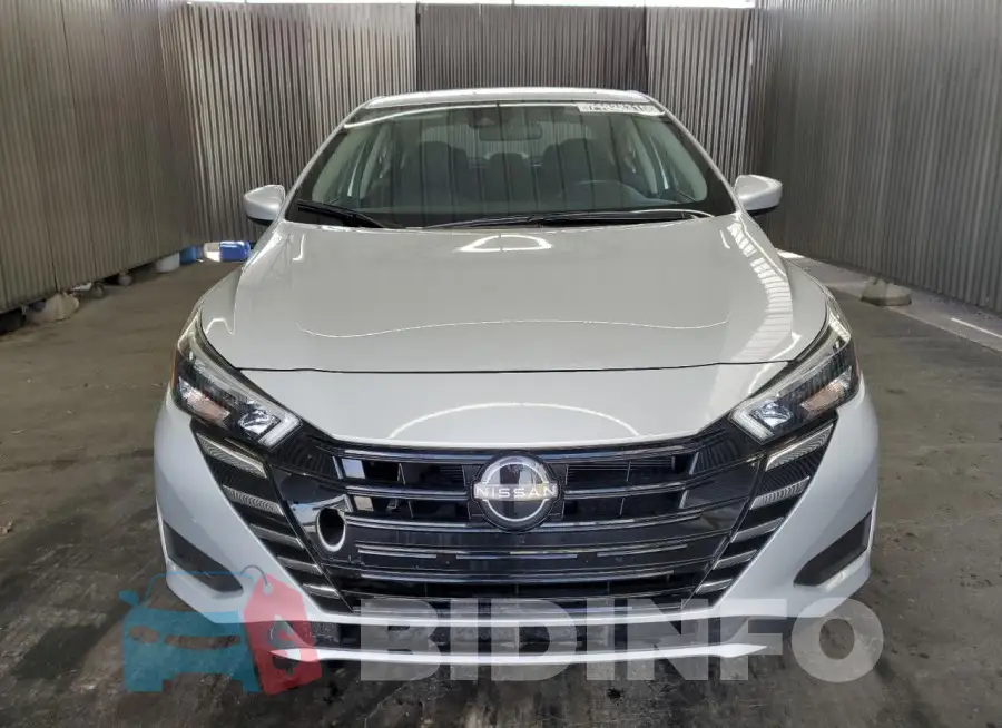 3N1CN8EV5SL830466 Photo# 5