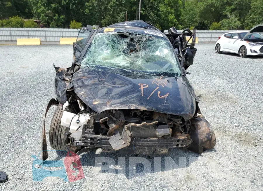 3N1CP5BV3RL593385 Photo# 5