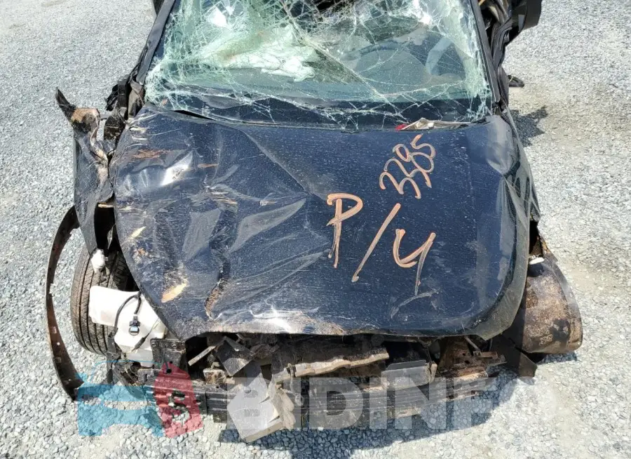 3N1CP5BV3RL593385 Photo# 11