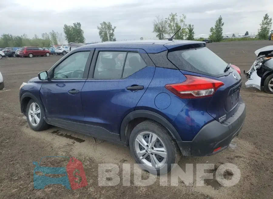 3N1CP5CU9KL557454 Photo# 2