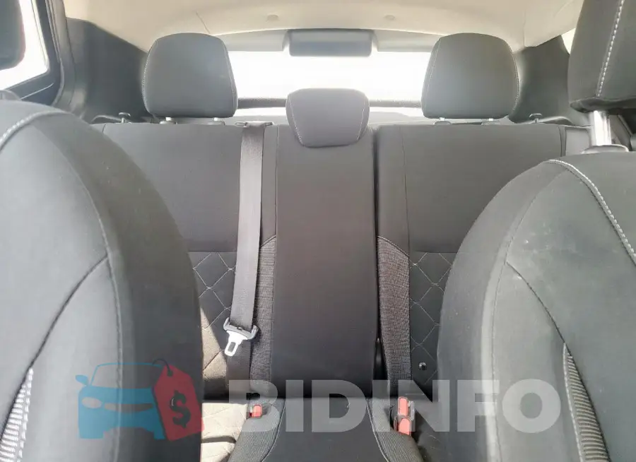 3N1CP5CV6LL486806 Photo# 10