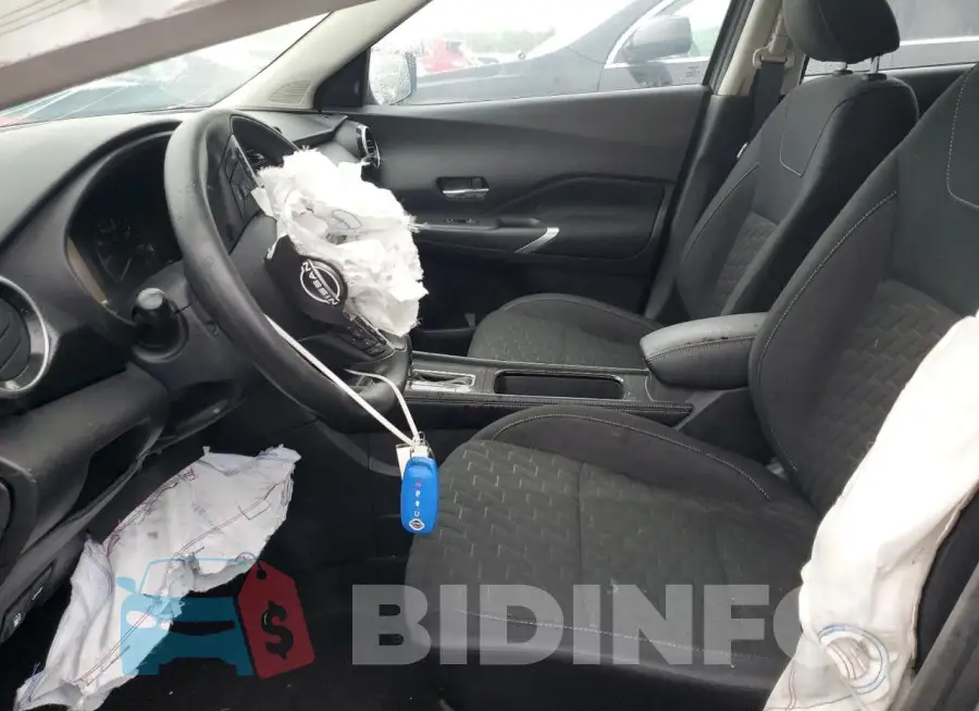 3N1CP5CV8PL477398 Photo# 7