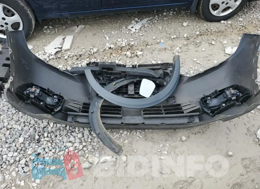 3N1CP5DV7LL519584 Photo# 12