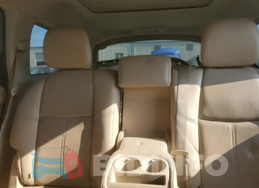 5N1AR2MM2GC625734 Photo# 10