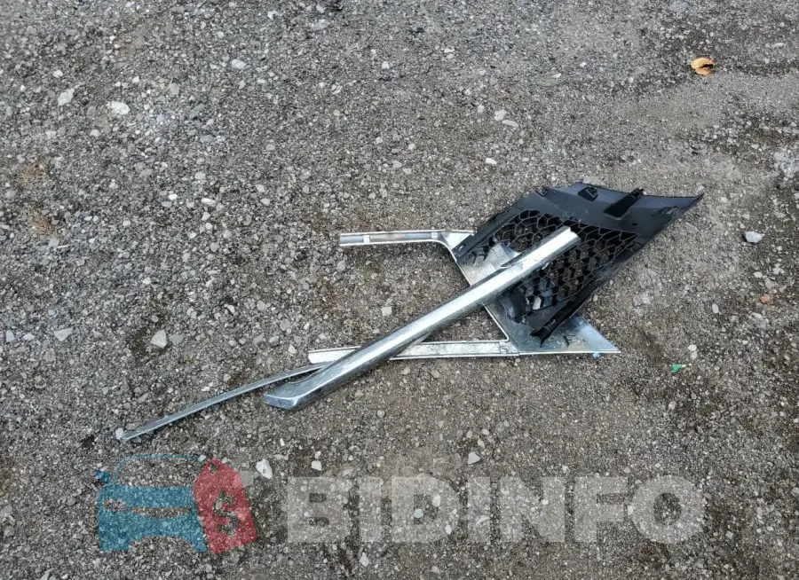5N1AR2MM4GC602696 Photo# 13