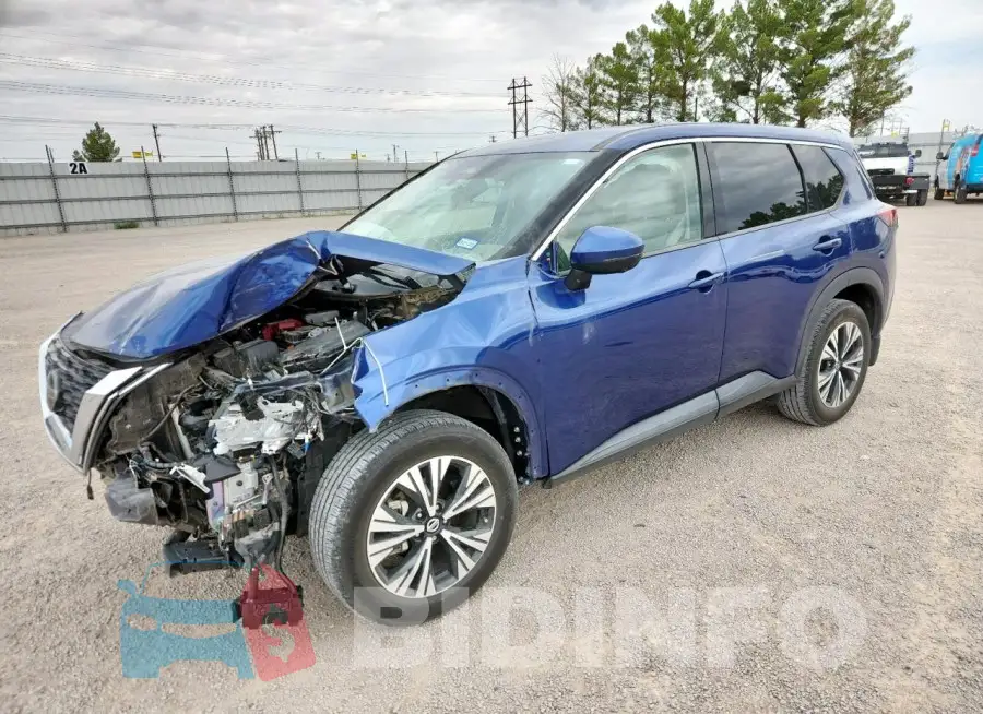 5N1AT3BA5MC681825 Photo# 1