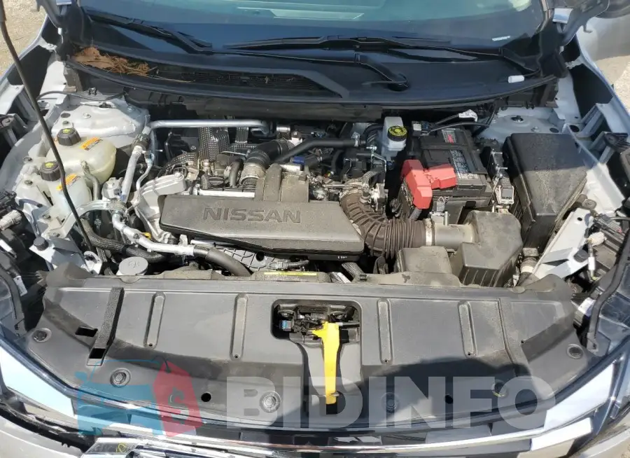 5N1BT3AA1RC712274 Photo# 12
