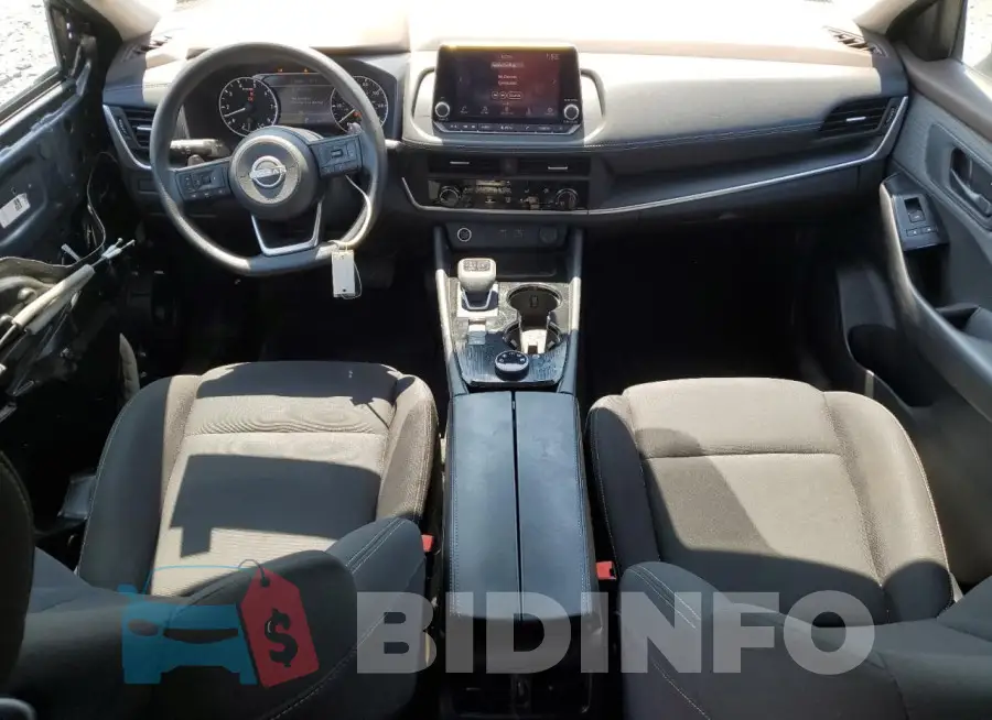 5N1BT3AB8PC768184 Photo# 8