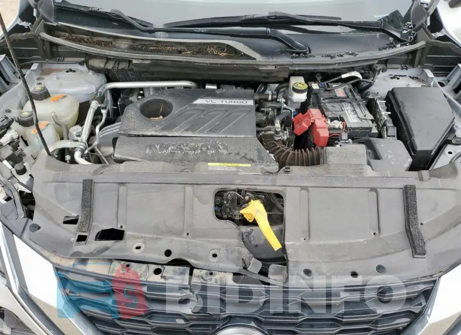 5N1BT3BA5PC841081 Photo# 11