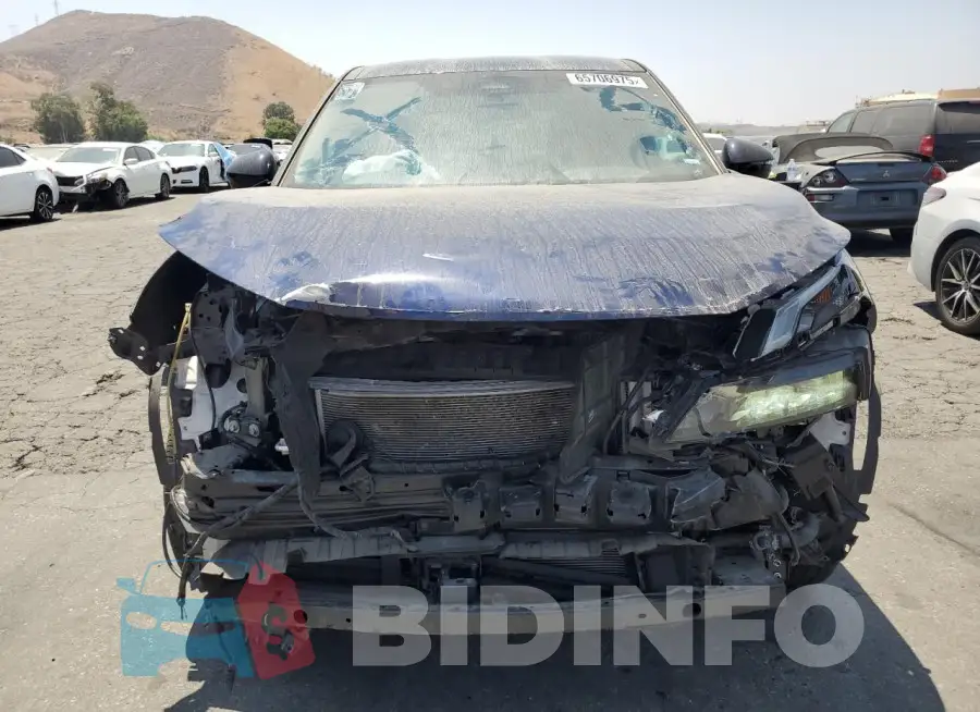 5N1BT3BA9RC690782 Photo# 5