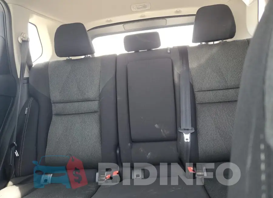 5N1BT3BA9RC690782 Photo# 10