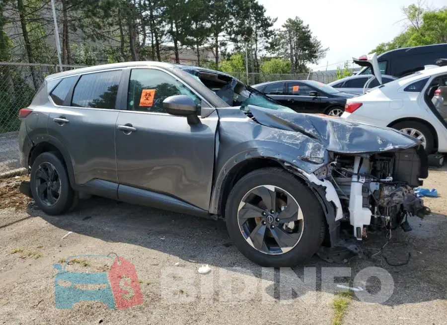 5N1BT3BB5RC697754 Photo# 4