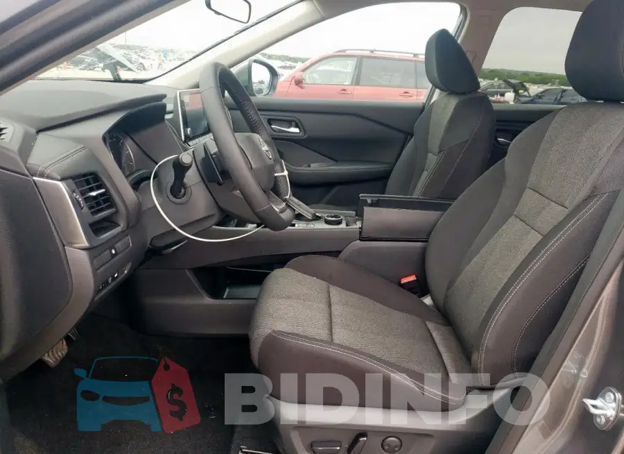 5N1BT3BB5SC803304 Photo# 7