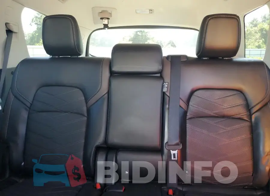 5N1DR3DG9RC296871 Photo# 10