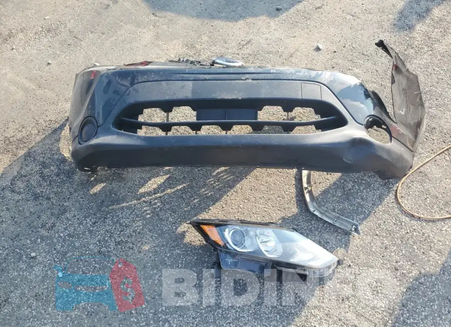 JN1BJ1CR9HW118906 Photo# 13