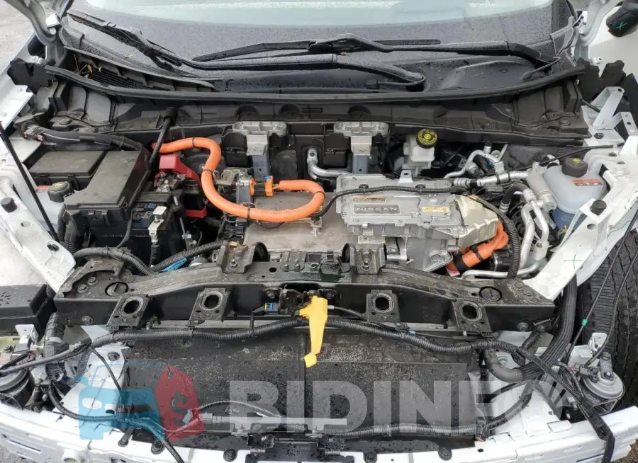 JN1DF0BB8RM735008 Photo# 12