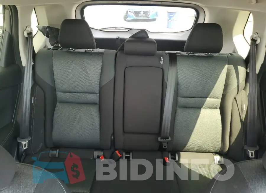 JN8BT3BB5SW159259 Photo# 10