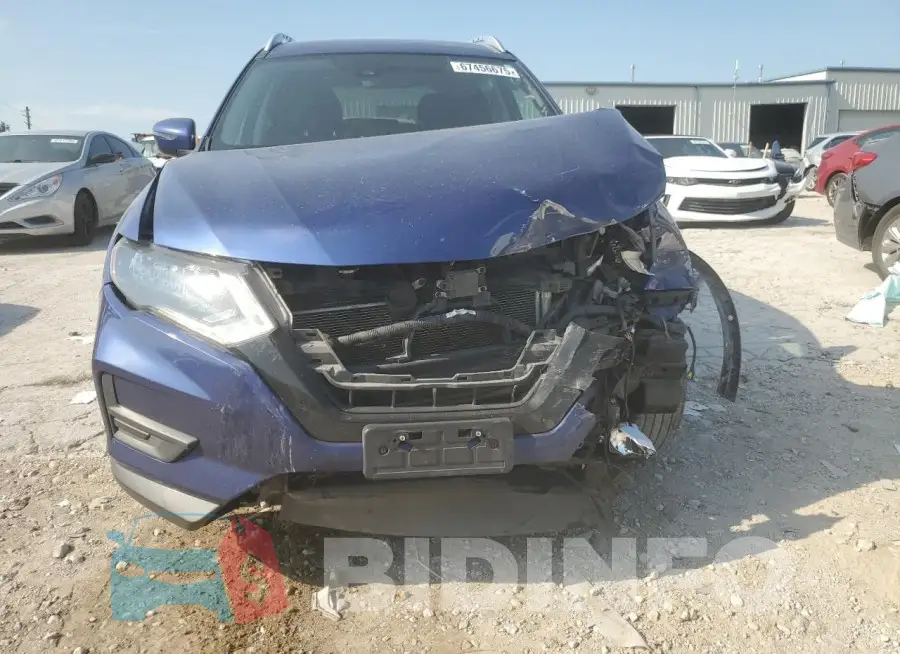 KNMAT2MT2LP512592 Photo# 5