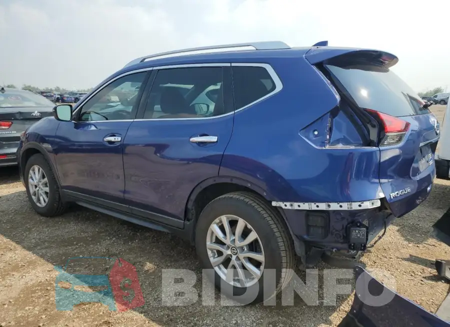 KNMAT2MTXHP602998 Photo# 2