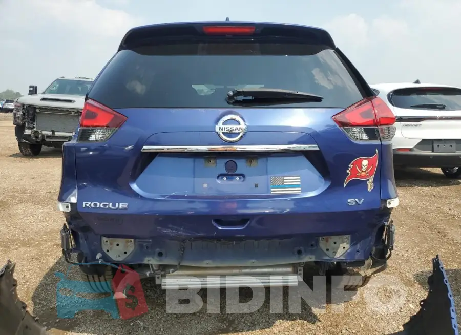 KNMAT2MTXHP602998 Photo# 6