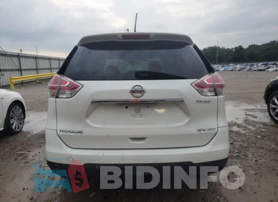 KNMAT2MV3GP635891 Photo# 6