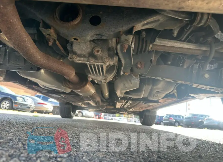 KNMAT2MV3GP652903 Photo# 11