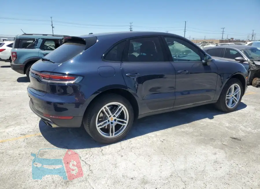 WP1AB2A50LLB32357 Photo# 3