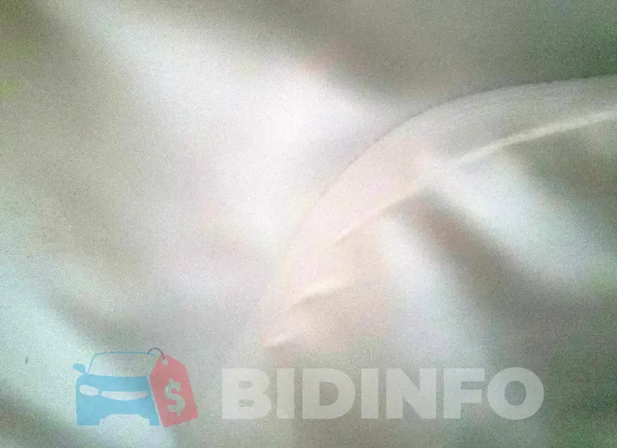 KL4MMBS29MB062016 Photo# 10