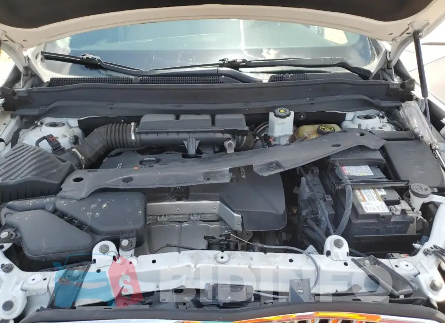 LRBFXASA4HD117116 Photo# 12