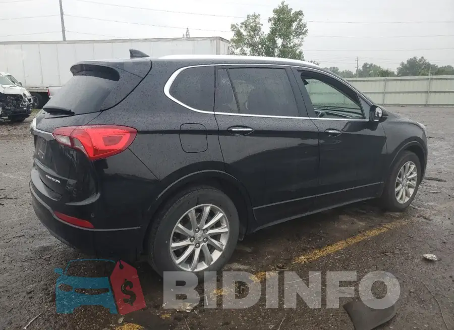 LRBFXCSA2KD020838 Photo# 3
