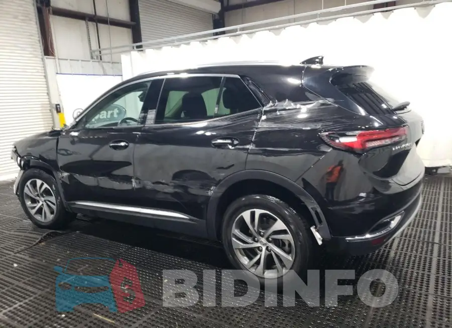 LRBFZNR46PD081431 Photo# 2