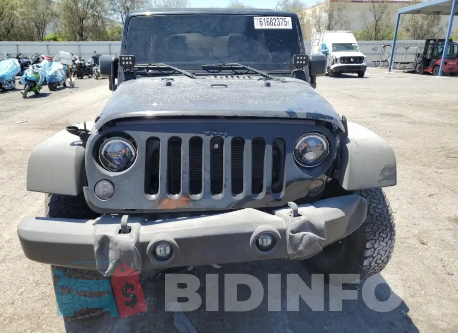 1C4BJWDG3GL142447 Photo# 5