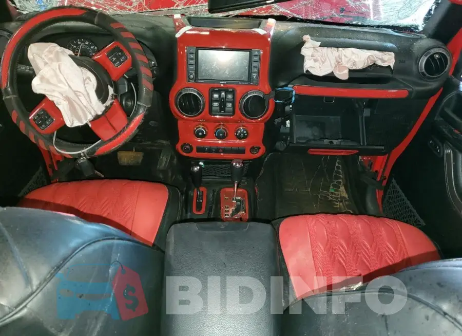1C4BJWDGXHL746028 Photo# 8