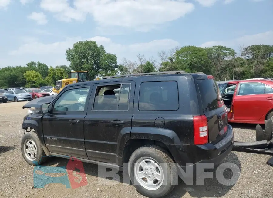 1C4NJPBB2GD575598 Photo# 2