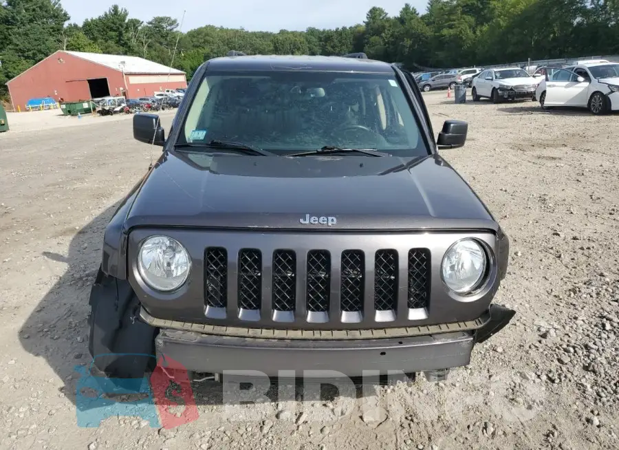 1C4NJPFA1GD659204 Photo# 5