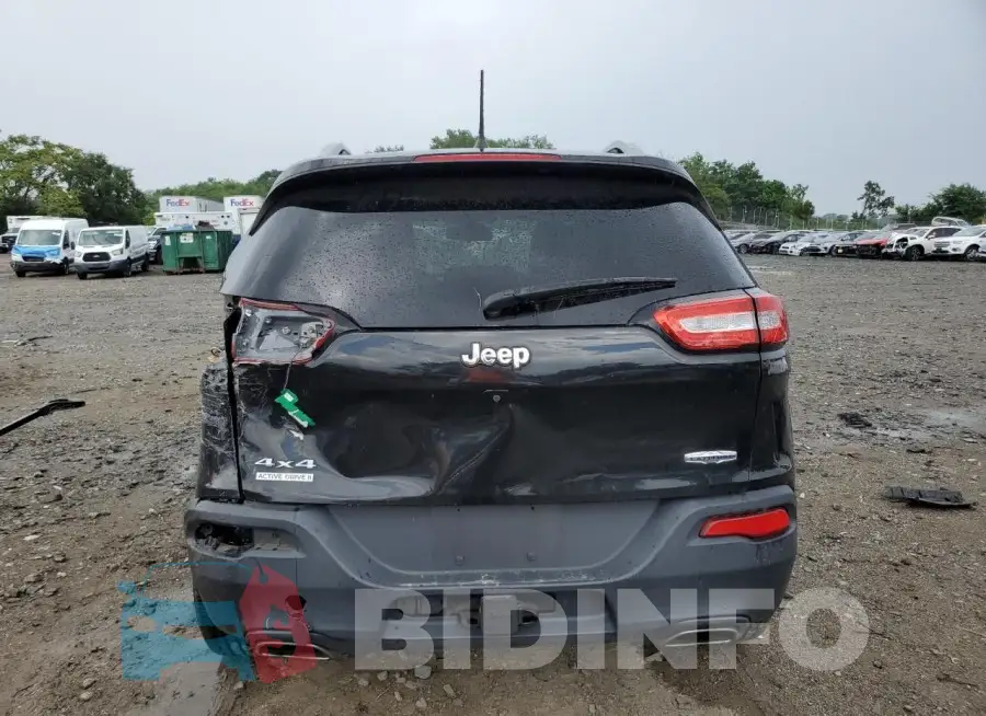 1C4PJMCS8GW335546 Photo# 6