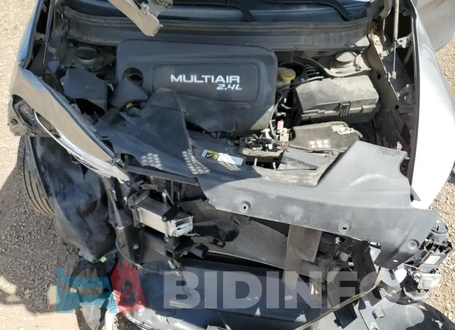 1C4PJMDB6HW575033 Photo# 12