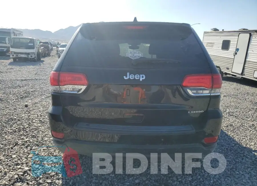1C4RJEAG7JC512951 Photo# 6