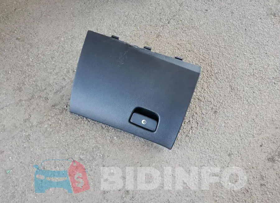 1C4RJFBM9GC337203 Photo# 13