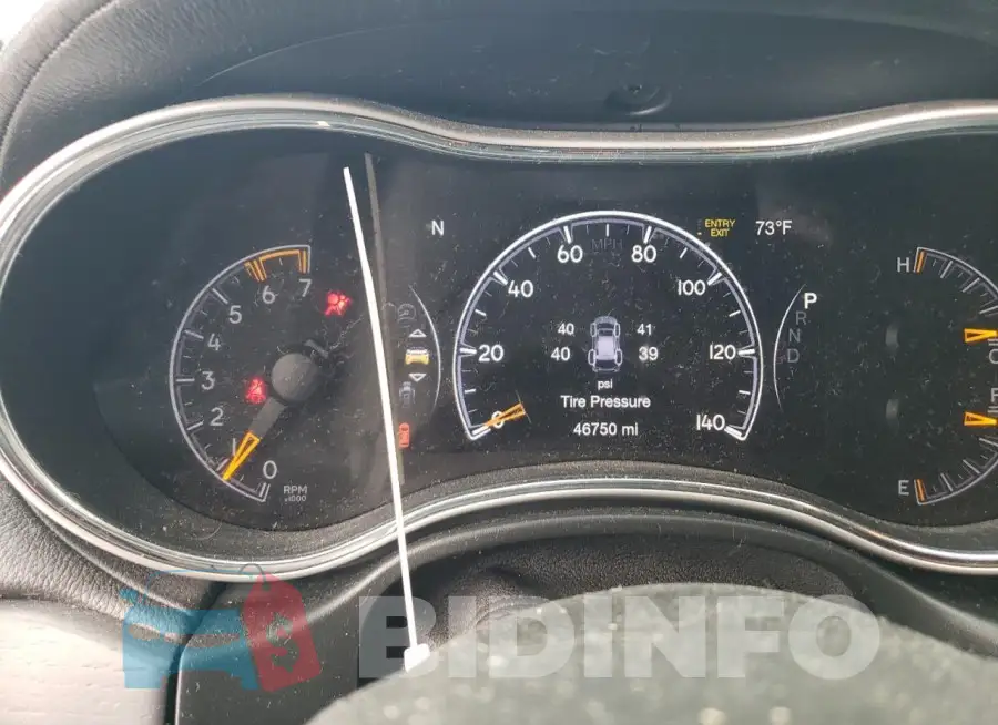 1C4RJFJT9MC577226 Photo# 9