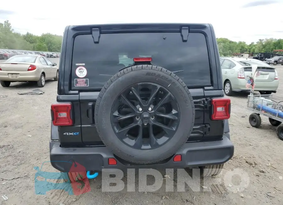 1C4RJXP68RW321897 Photo# 6