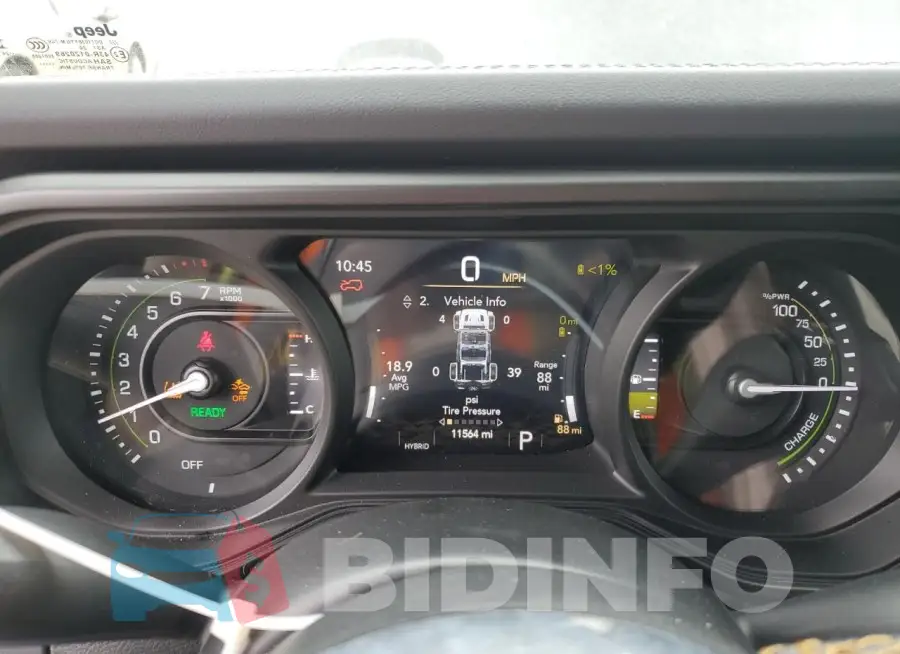 1C4RJXP68RW321897 Photo# 9