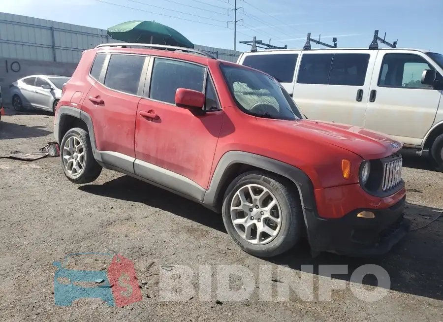 ZACCJABB5HPF18514 Photo# 4