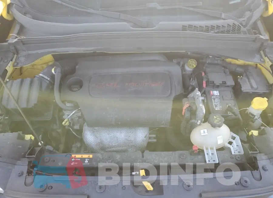 ZACCJBBB9HPF05996 Photo# 11